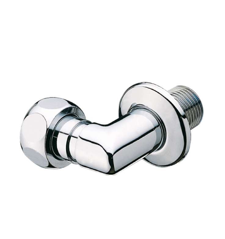 RACOR ALPA 80 PRESTO